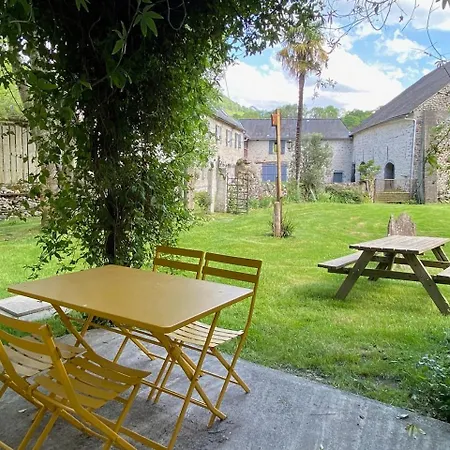 Chez Sylvain