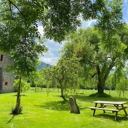 Chez Sylvain