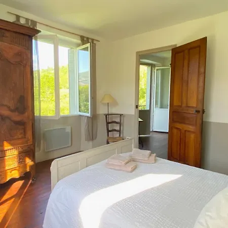 Chez Sylvain *