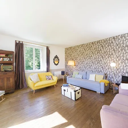 Chez Sylvain