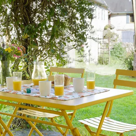 Chez Sylvain Issor